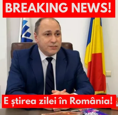 Cine este Mihai Dimian, noul ministru al Educației. Detaliul neștiut din CV-ul său: Ce a făcut, de fapt, în America!