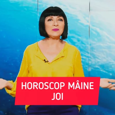 Zodia care dă lovitura pe 5 martie! Cine primește bani și nativii care atrag toate privirile astăzi