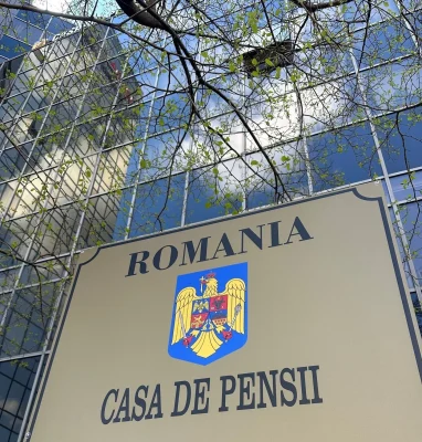 S-a aflat ce se întâmplă cu pensiile în 2026! Cine sunt românii care nu primesc niciun leu în plus. Anunț oficial