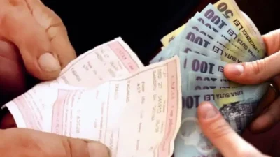 Răsturnare de situație pentru toți pensionarii! Data exactă la care cresc pensiile. Anunțul făcut de specialiști