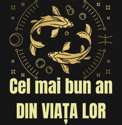 Zodia care dă lovitura vieții! Acești nativi trag lozul cel mare și se umplu de bani în perioada următoare