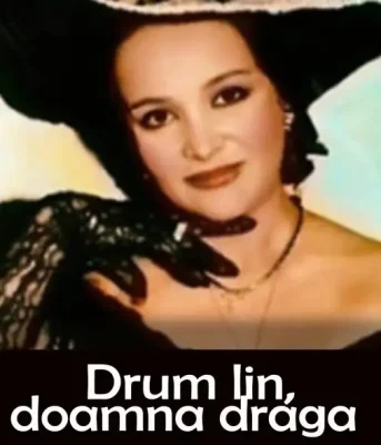 Doliu imens în muzica românească! Marea soprană Liliana Dumitrache a murit la 72 de ani. Lumea operei e în lacrimi