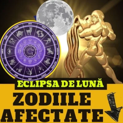 Fenomenul din 3 martie care schimbă totul! Zodiile care primesc un semn divin și cine este lovit crunt de soartă