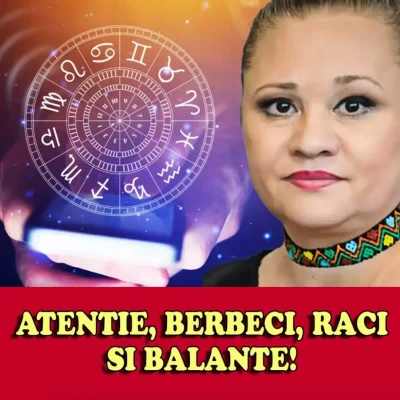 Se schimbă destinul din februarie! Mariana Cojocaru anunță zodiile care dau lovitura până la finalul anului