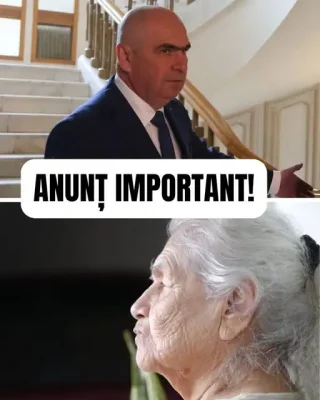 Vestea momentului pentru milioane de pensionari! Ce se întâmplă cu banii în martie, data la care vin pe card