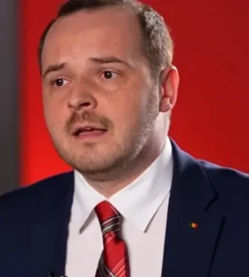 Adio, rețete pe hârtie! Vestea momentului pentru toți românii. Ce se întâmplă în farmacii din 2026