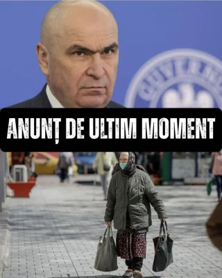Veste uriașă pentru milioane de pensionari! Cine sunt românii care primesc 1.000 de lei în plus pe card