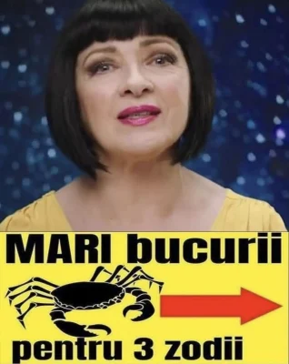 Zodia care dă lovitura pe 6 martie! Se schimbă totul în dragoste și apar banii pe care îi așteptai de mult