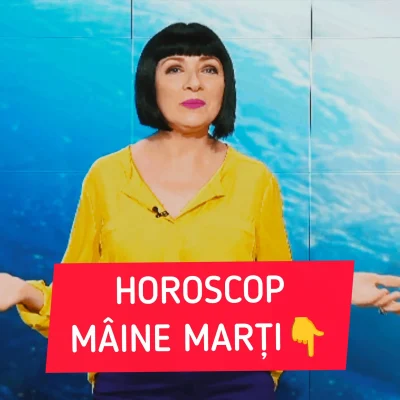 Horoscop 3 februarie 2026. Zodiile care sunt la un pas de scandal! Cine riscă să piardă totul din cauza banilor