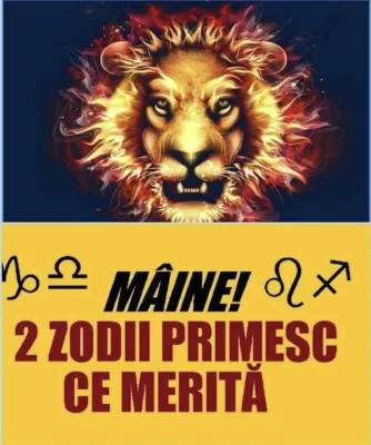 Zodiile care sunt trădate pe 5 martie! Cine trebuie să fugă de Tauri și cine riscă să piardă toți banii