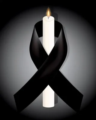 Doliu imens! Actorul din Kösem a murit la doar 27 de ani, după un accident bizar. S-a chinuit 7 luni pe patul de spital