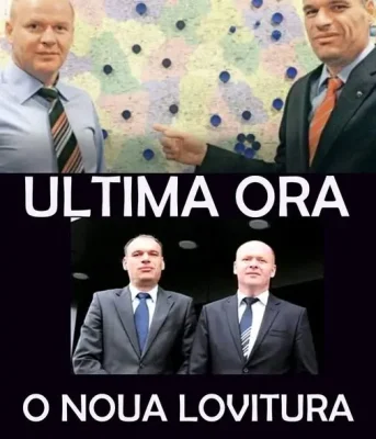 Lovitură totală dată de frații Dedeman! Ce se întâmplă cu magazinele Carrefour. Au cumpărat tot în Grecia!