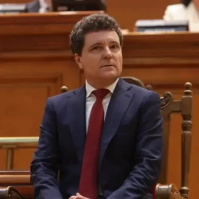 Veste uriașă pentru toți șoferii! Se schimbă tot la rovinietă. Ce se întâmplă cu noile taxe de drum din 2026