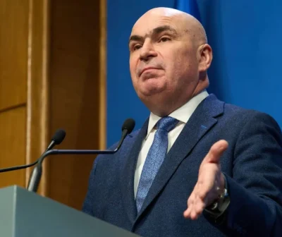 Vestea momentului pentru toți românii! Când pică Paștele în 2026 și cine primește minivacanță de 4 zile