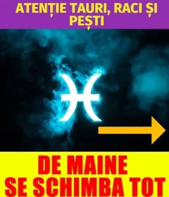 Zodia care primește oferta vieții pe 4 martie! Cine este persoana din trecut care revine cu o propunere neașteptată