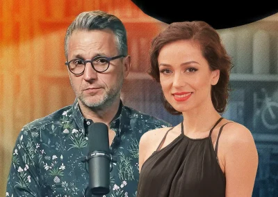 S-a aflat ce a făcut Olivia Steer după divorțul de Andi Moisescu! Pe ce avere se bate acum și unde locuiește vedeta