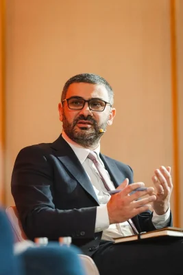 Vestea momentului pentru milioane de pensionari! Câți bani primesc în plus și ce se întâmplă cu punctul de pensie