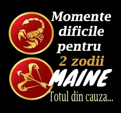 Zodia care dă lovitura pe 5 martie! Vin bani mulți pentru acești nativi și o veste neașteptată pentru Raci