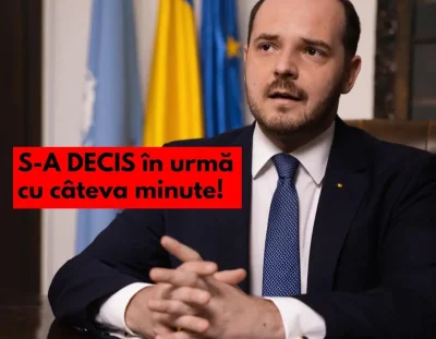 Vestea momentului pentru milioane de români! Ce medicamente devin gratuite de azi. Anunțul oficial de la Guvern