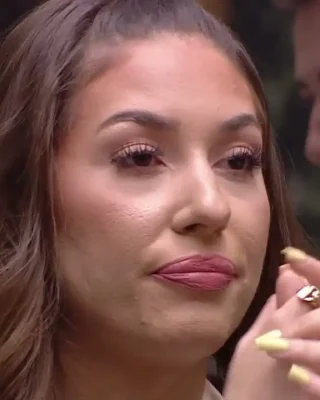 Răsturnare de situație la Casa Iubirii! Alexandru a dat cărțile pe față: „Ești atrasă de alți bărbați!”