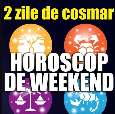 Zodiile care dau lovitura pe 7 și 8 martie! Vestea uriașă care le schimbă destinul, apar banii în conturi