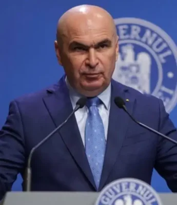 Veste uriașă pentru românii din diaspora! Se dau 20.000 de euro de la stat. Cine sunt cei care primesc banii