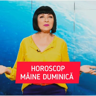 Zodia care primește un cadou de lux pe 8 martie 2026! Cine are parte de o mărturisire total neașteptată