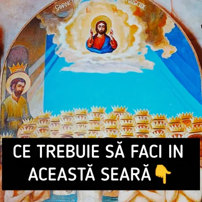 Ce trebuie să faci neapărat în seara de 8 martie! Ritualul care îți aduce spor și noroc în casă