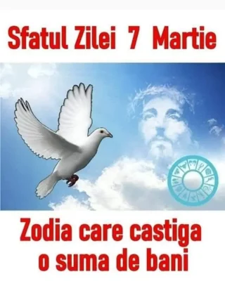 Atenție mare pe 7 martie! Zodiile care pot cădea în capcană. Cine sunt nativii care riscă să piardă bani mulți