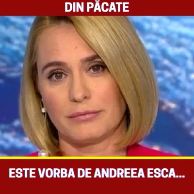 Dezastru financiar pentru soțul Andreei Esca! Alexandre Eram a pierdut tot: Datorii de 2 milioane € și faliment