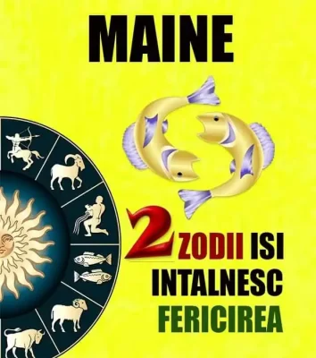 Semne divine pe 9 martie! Zodiile care dau lovitura de Sfinții 40 de Mucenici. Se schimbă destinul!