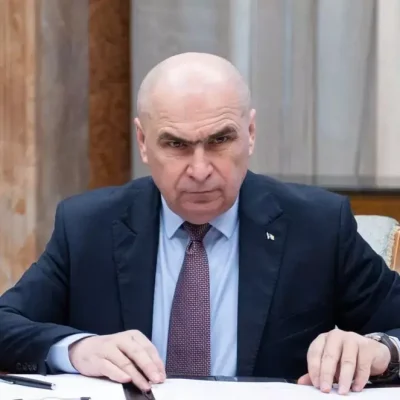 Vestea serii pentru toți românii! Salariul minim crește la 4.325 lei. Când intră banii și ce se taie de la buget