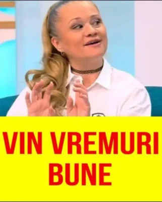 Mariana Cojocaru anunță zodiile care dau lovitura în următorii 7 ani! Cine scapă definitiv de sărăcie și griji
