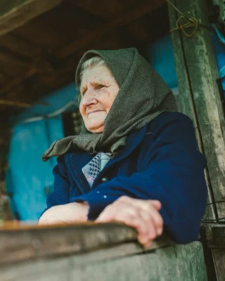 Vestea momentului pentru 2,8 milioane de pensionari! Cine sunt românii care primesc 1.000 de lei în plus de la stat