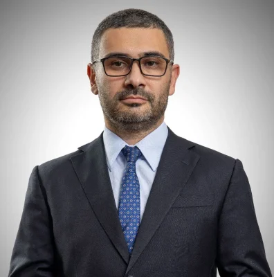 Vestea momentului pentru milioane de pensionari! Cine primește 1.000 de lei în plus și când cresc toate pensiile