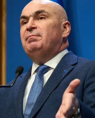 Adio, pensie la 45 de ani! Ilie Bolojan a anunțat noua vârstă de pensionare pentru polițiști și militari