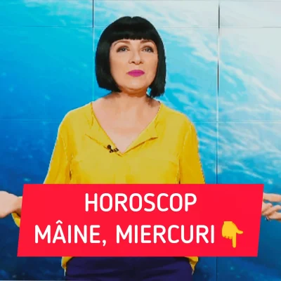 Adio, trecut! Zodiile care își schimbă viața pe 11 martie. Lovitură totală pentru Taur și Gemeni