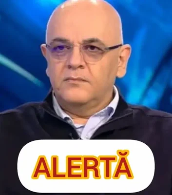 Raed Arafat a spus clar! Ce trebuie să aibă toți românii în casă pentru a supraviețui 72 de ore. E obligatoriu!