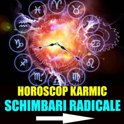 Răsturnare de situație pentru zodii între 16 și 22 martie! Cine primește marea răsplată și cine plătește pentru trecut