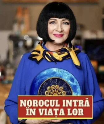 Zodia care dă lovitura pe 12 martie! Cine sunt norocoșii care scapă de probleme și cine trece printr-o trădare