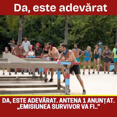 Răsturnare de situație la Survivor! Războinicii i-au umilit pe Faimoși. Cine e noua concurentă care l-a uimit pe Tamaș