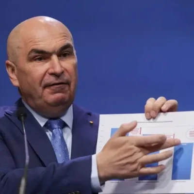 E oficial! Salariul minim crește la 4.325 lei. Data la care intră mai mulți bani pe cardul românilor