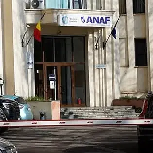 Vestea momentului de la ANAF! Ce se întâmplă cu banii românilor. Toți sunt obligați să facă asta până pe 25 mai