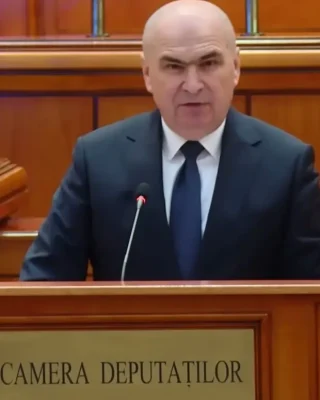 Lovitură pentru mii de bugetari! Cine sunt românii care nu mai primesc vouchere de vacanță din 2026