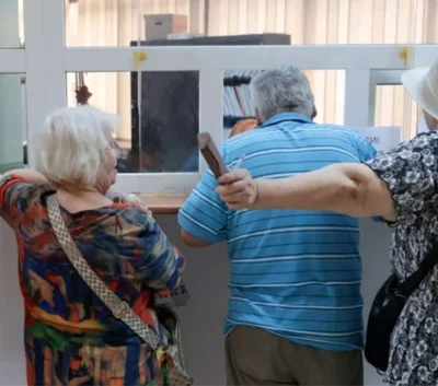 Veste uriașă pentru românii care au muncit în Germania! Câți bani primesc în plus la pensie de la 1 iulie 2026