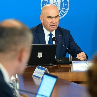 Te pensionezi în 2026? Cum se calculează, de fapt, vechimea în muncă. Detaliul pe care toți românii trebuie să-l știe