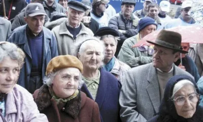 Vestea anului pentru acești români! Cine primește 1.000 de lei în plus de la stat. Anunțul oficial de la Finanțe
