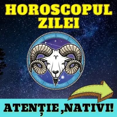 Zodia care dă lovitura pe 13 martie! Cine se umple de bani și ce nativ primește vestea care îi schimbă destinul