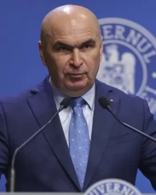 Vestea momentului pentru mii de români! Cine poate ieși la pensie cu 10 ani mai devreme. Vezi dacă ești pe listă