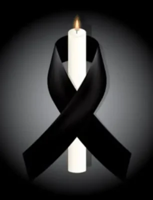 Doliu imens în televiziune! Celebrul operator Gyx a murit la 67 de ani. Vestea tristă a venit chiar acum